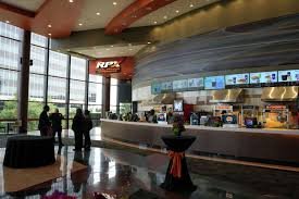 temp_image_1780096830.301106 The Ultimate Guide to Regal Cinema: Elevate Your Movie-Going Experience