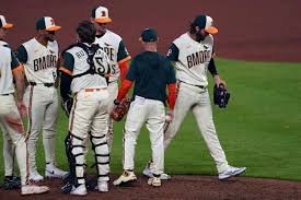 temp_image_1780097548.733775 Trevor Rogers: Can the Baltimore Orioles Ace Find His Rhythm Again?