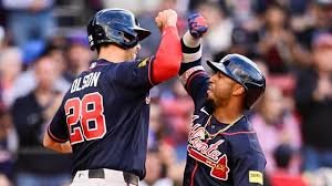 temp_image_1780097901.528879 Red Sox vs Guardians: MLB Preview, Key Matchups, and Series Outlook