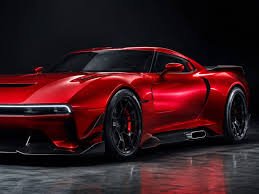 temp_image_1780098963.054017 Dodge Copperhead: Everything You Need to Know About the Rumoured Muscle Truck