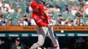 temp_image_1780099332.650527 Angels vs Rays: Momentum Meets Dominance in High-Stakes MLB Series