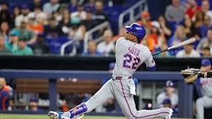 temp_image_1780099697.299569 Marlins vs Mets: Prediction, Pitching Duel, and Key Stats for Friday's Clash