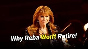 temp_image_1780102265.691434 Reba McEntire: The Eternal Queen of Country Music
