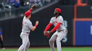 temp_image_1780102973.313048 Yunior Marte Joins Cincinnati Reds as Bullpen Battles Injury Storm
