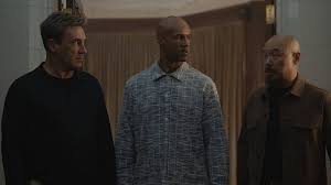 temp_image_1780103333.063708 Your Friends and Neighbors Season 2: The Shocking Climax Leading to the Finale