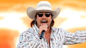 temp_image_1780103687.399773 Gavin Adcock: The Rowdy New Face of Modern Country Music