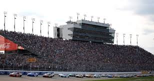 temp_image_1780104040.151594 Nashville Superspeedway: The Heart-Pounding Hub of Racing in Tennessee