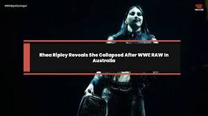 temp_image_1780104389.91737 Rhea Ripley: The Unstoppable Force Redefining Women's Wrestling