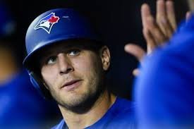 temp_image_1780106928.932152 Daulton Varsho: The Defensive Mastermind Leading the Toronto Blue Jays