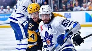 temp_image_1780107281.370592 Latest Toronto Marlies Score: Your Ultimate Guide to Results and Game Updates