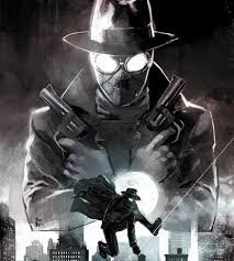 temp_image_1780107643.01431 Unmasking the Spider-Man Noir Cast: A Guide to the Gritty 1930s Multiverse