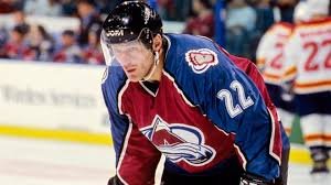 temp_image_1780108705.297213 Beyond the Final NHL Score: Remembering Claude Lemieux, the 4-Time Stanley Cup Legend