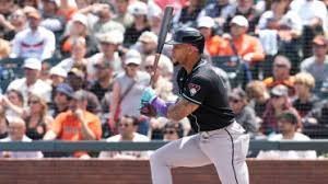 temp_image_1780112299.491982 Ketel Marte and the Arizona Diamondbacks: Decoding the Explosive Surge in the NL West