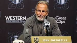 temp_image_1780113370.548977 From the Standings to the Stanley Cup: John Tortorella’s Emotional Journey with the Vegas Golden Knights