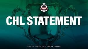 temp_image_1780116577.510871 Shocking CHL Update: Jordan Tourigny Suspended for the Rest of the 2026 Memorial Cup