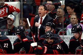 temp_image_1780117299.983614 Rod Brind'Amour: The Calm Strategy Behind the Carolina Hurricanes' Playoff Surge