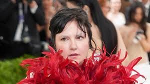 temp_image_1780119813.529441 Why Lena Dunham Turned Down The Great British Bake Off: The Hilarious Reason Behind Her Exit