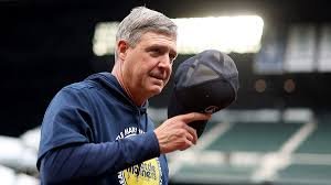 temp_image_1780120171.342804 Randy Arozarena and the Seattle Mariners' High-Stakes Roster Puzzle