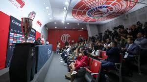 temp_image_1780120886.245685 Toluca vs Tigres: Everything You Need to Know About the Liga MX Showdown