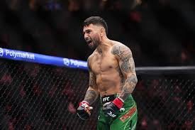 temp_image_1780121600.65396 Alex Perez: From California Local to Global UFC Contender – The Road to Macau