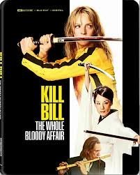 temp_image_1780121950.986137 The Cinematic Genius of Quentin Tarantino: Redefining Modern Filmmaking