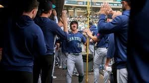 temp_image_1780123037.810484 Mariners Game Today: Seattle Storms Into First Place with Dominant Sweep of the A's