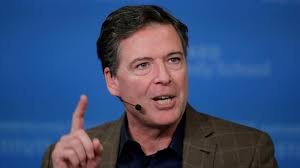 temp_image_1780127017.078198 The Comey Seashells Case: Lead Prosecutor Matthew Petracca Replaced Ahead of Trial
