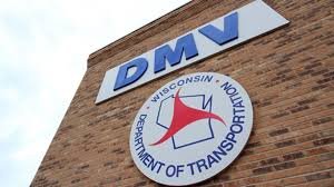 temp_image_1780127367.002063 Wisconsin Department of Transportation Revokes Licenses for 8 Car Dealers: What You Need to Know