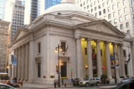 temp_image_1780127724.405118 How to Choose the Best Truck Accident Lawyer to Maximize Your Compensation