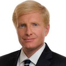 temp_image_1780128083.12872 Facing Criminal Charges in South Carolina? Meet the Award-Winning Criminal Defense Lawyer Fighting for Your Rights
