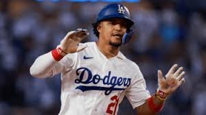temp_image_1780128800.166067 Hyeseong Kim and the Dodgers Roster Shuffle: Strategy, Injuries, and the Path Back