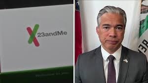 temp_image_1780133510.237362 What is a Data Breach? Learning from the 23andMe Genetic Privacy Scandal