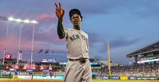 temp_image_1780138606.021695 Jazz Chisholm Jr.: The Explosive Talent Bringing New Energy to the MLB