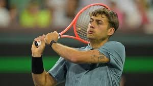 temp_image_1780139319.384499 Flavio Cobolli vs. Learner Tien: French Open Clash Analysis and Predictions