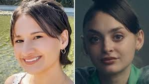 temp_image_1780139676.412433 Gypsy Rose Blanchard: The Shocking Truth and Her New Life After Prison
