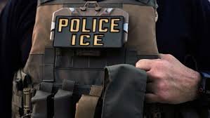temp_image_1780140029.050585 ICE Agent Arrested: The Shocking Truth Behind the Operation Metro Surge Shooting