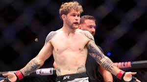 temp_image_1780140379.037576 Jake Matthews vs. Carlston Harris: The UFC Veteran's Unconventional Path to Victory