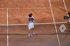 temp_image_1780142605.247443 Mastering the Court: The Ultimate Guide to Tennis for Every Player