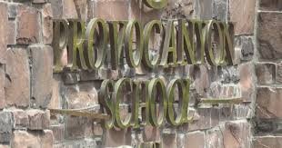 temp_image_1780148013.180502 Paris Hilton's Nightmare Returns: Provo Canyon School Faces Emergency Sanctions Over Teen Negligence