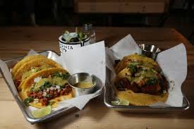 temp_image_1780148371.968236 The Truth About Guzman y Gomez US Closure Rumors: What’s Really Happening?