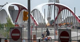 temp_image_1780149819.206246 DVP Closure: Your Complete Guide to Navigating Toronto Traffic and Detours
