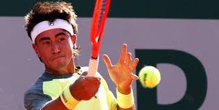 temp_image_1780150535.516585 Francisco Comesaña and Argentine Stars Shine in Historic Roland Garros Run