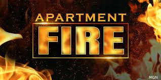 temp_image_1780151238.941039 Emergency Response: Rice Lake Firefighters Swiftly Contain Apartment Blaze
