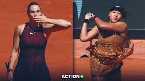 temp_image_1780151609.286108 Daria Kasatkina: The Tactical Maestro of the WTA Tour
