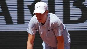 temp_image_1780152310.209813 Matteo Berrettini: The Powerhouse of Italian Tennis and His Rise to Global Stardom