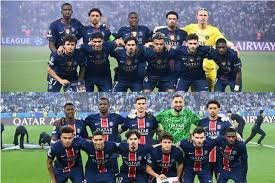 temp_image_1780154885.68031 PSG's Quest for Glory: Can Paris Saint-Germain Secure Back-to-Back UEFA Champions League Titles?