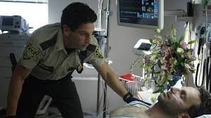 temp_image_1780155613.495611 The Walking Dead: The Controversial Moment Shane Walsh Saved Rick Grimes