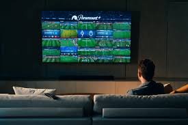 temp_image_1780160648.032778 UEFA Champions League 2025-26: How Every Match is Streamed on Paramount+