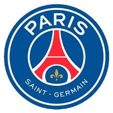 temp_image_1780161361.810351 Luis Enrique and the Tactical War: PSG vs Arsenal Champions League Final Analysis