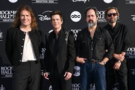 temp_image_1780161722.925591 The Killers to Headline 2026 UEFA Champions League Final: How to Watch the Ultimate Showdown